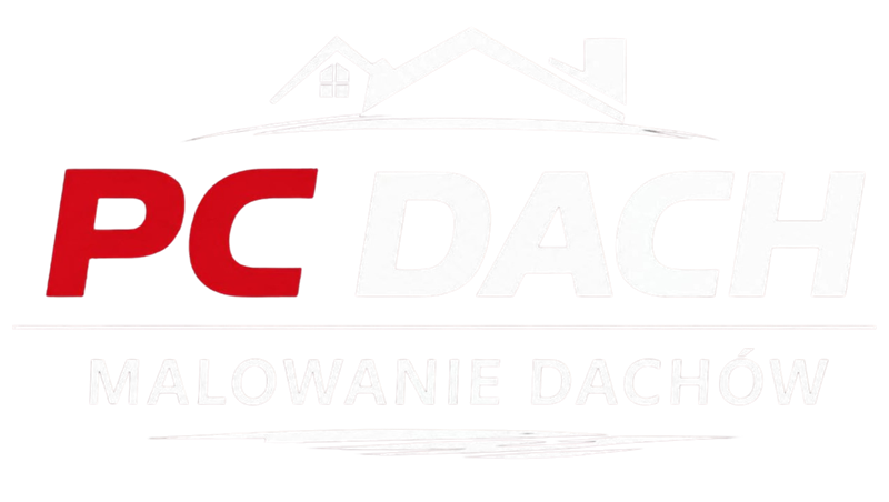 PC Dach